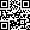 https://khabaronline.ir/x5cxd