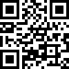 https://khabaronline.ir/xnXb9
