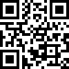 https://khabaronline.ir/xgDFw