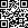 https://khabaronline.ir/x5ZcL