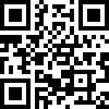 https://khabaronline.ir/xfdDp