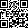 https://khabaronline.ir/xnXd6