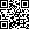 https://khabaronline.ir/xpkvM