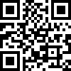 https://khabaronline.ir/x8zgd