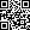 https://khabaronline.ir/xdSF6