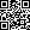 https://khabaronline.ir/xfbKQ