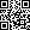https://khabaronline.ir/x7QQ2