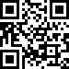 https://khabaronline.ir/xgSmn