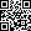https://khabaronline.ir/xnFTr