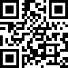 https://khabaronline.ir/xfkST