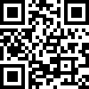 https://khabaronline.ir/xpCjm