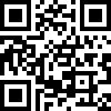 https://khabaronline.ir/xgN89