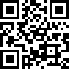 https://khabaronline.ir/x3fJ4