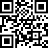 https://khabaronline.ir/xny2V