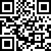 https://khabaronline.ir/x3nzf