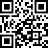https://khabaronline.ir/x4GVz