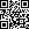https://khabaronline.ir/xnVtG