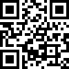 https://khabaronline.ir/xq5b9