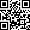 https://khabaronline.ir/xhz48