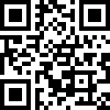 https://khabaronline.ir/xgYbP