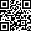 https://khabaronline.ir/x62Ws