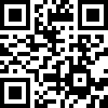 https://khabaronline.ir/xdKHP