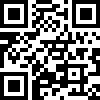 https://khabaronline.ir/xmy37
