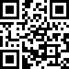 https://khabaronline.ir/x3dWR