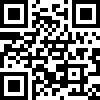 https://khabaronline.ir/xnkt9