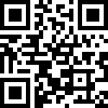 https://khabaronline.ir/x8CvX