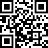 https://khabaronline.ir/x8gHk