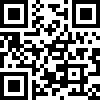 https://khabaronline.ir/x45Dc