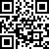 https://khabaronline.ir/xktPy