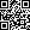 https://khabaronline.ir/xpVjt