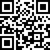 https://khabaronline.ir/x3yD8