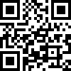 https://khabaronline.ir/x7Pbf