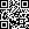 https://khabaronline.ir/x6RPw