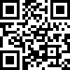 https://khabaronline.ir/x3N3F