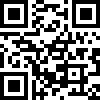 https://khabaronline.ir/x55m3