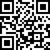 https://khabaronline.ir/xfVMn