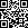 https://khabaronline.ir/xmV5v