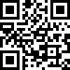 https://khabaronline.ir/x68YR