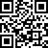 https://khabaronline.ir/x6sgq