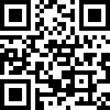 https://khabaronline.ir/xkqZb