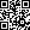 https://khabaronline.ir/xdZND