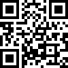 https://khabaronline.ir/xpYHs