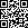 https://khabaronline.ir/x4JGK