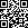 https://khabaronline.ir/xfWB9