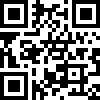 https://khabaronline.ir/xhX4T
