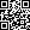 https://khabaronline.ir/x7QSH
